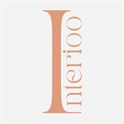 INTERIOO Interieur - Maatwerk - Keukens - Waasland, Beveren-Waas openingstijden