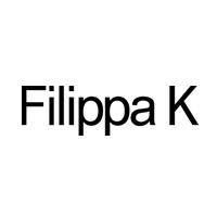Filippa K Dansaert - St Catherine Brussel - openingstijden