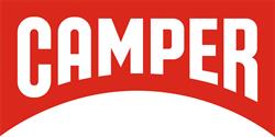 Camper Galerie du Roi Bruxelles, openingstijden