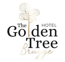 The Golden Tree *** Bruges Brugge - openingstijden