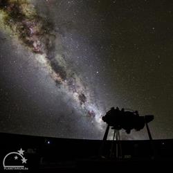 Planetarium Van Brussel/Planétarium de Bruxelles, openingstijden