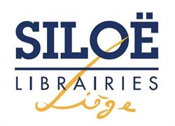 Siloë Liège Librairie Diocésaine, openingstijden