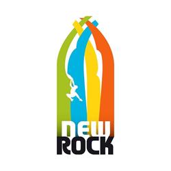 Le New Rock Liège Ville & Alentours Oudergem - openingstijden