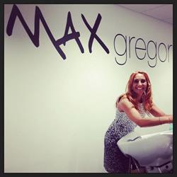 Max Gregor Coiffure Liège Ville & Alentours Luik - openingstijden