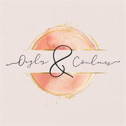 Ongles & Couleurs Borinage Tertre - openingstijden