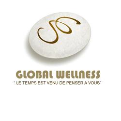 Global Wellness Montgoméry - Mérode Schaarbeek - openingstijden