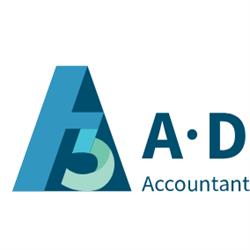 ADRIE, Arendonk openingstijden