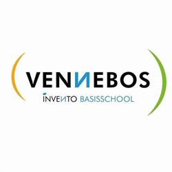 Basisschool Vennebos, Schilde openingstijden