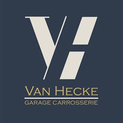 Garage-Carrosserie Van Hecke d nv, Wuustwezel openingstijden
