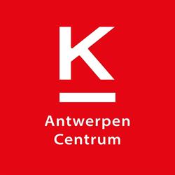Kreatos, Antwerpen openingstijden