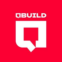 Quality Build Placement Bvba, Herselt openingstijden