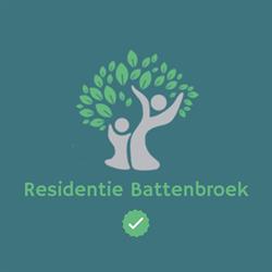 Rustoord Battenbroek, Mechelen openingstijden