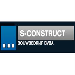 S-Construct Bvba, Puurs openingstijden