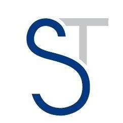 Stubbe Jos nv, Lier openingstijden