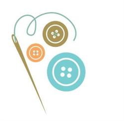 Ubo Mercerie, Kalmthout openingstijden