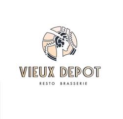Vieux Depot Brasserie Bert, Brasschaat openingstijden