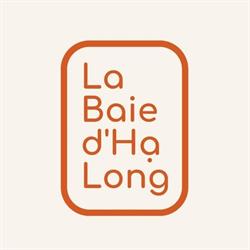 La Baie D'ha-Long, Brussel openingstijden