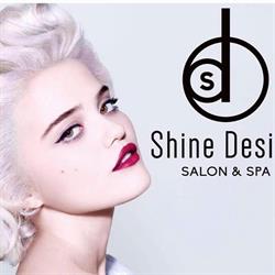 Shine Design, Brussel openingstijden