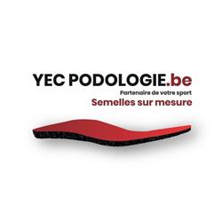 Y.e.c. Podologie, Ukkel openingstijden