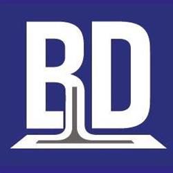 Béton Decaigny, Brugelette openingstijden