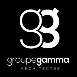 Groupe Gamma Architectes Sprl, La Louvière openingstijden