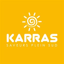 Karras sa, Fleurus openingstijden