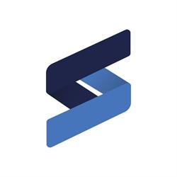 Semoulin Packaging SA, Hensies openingstijden