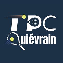 Tennis & Padel Club de Quiévrain, openingstijden