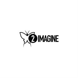2Imagine, Hasselt openingstijden