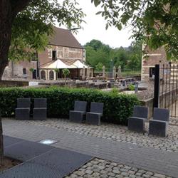 Algemeen Oproepen, de Waterburcht, Riemst openingstijden