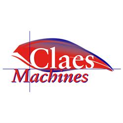 Claes Machines, Beringen openingstijden