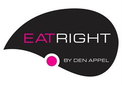 Eat Right By Den Appel, Maasmechelen openingstijden