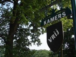 The Kings Head Inn, Teuven openingstijden
