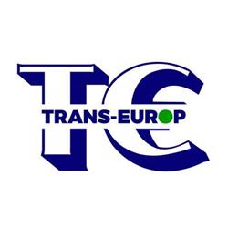 Trans-Europ nv, Transportweg, Sint-Truiden openingstijden