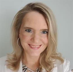 Ven Liesbet, Hasselt openingstijden
