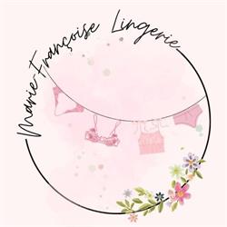 Marie-Françoise(Lingerie), Halanzy openingstijden