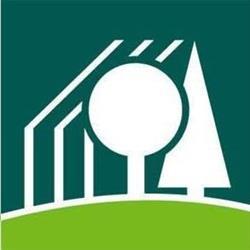 Jardinerie du Magenot (La), Sainte-Marie-sur-Semois openingstijden
