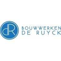 Bouwwerken de Ruyck Bvba, Denderwindeke openingstijden