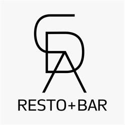 Brasserie Café des Arts, Gent openingstijden