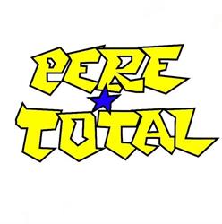 Pere Total, Gent openingstijden