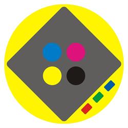 Promo BVBA, Stekene openingstijden