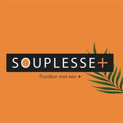 Souplesse Plus, Oudenaarde openingstijden