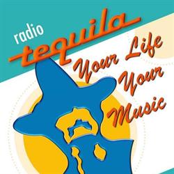 Radio Tequila, Petegem-aan-de-Leie openingstijden