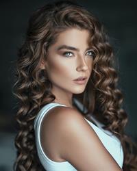 Benjamin Coiffure, Eliksem openingstijden