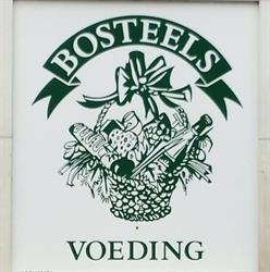 Bosteels Voeding, Affligem openingstijden