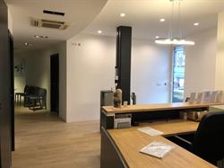 Health & Care Medical Center, Kraainem openingstijden