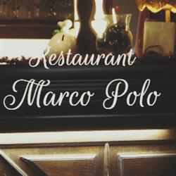 Marco Polo Meise Meise - openingstijden