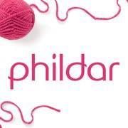 Phildar Merchtem, openingstijden