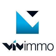 Vivimmo, Herent openingstijden