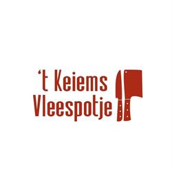 't Keiems Vleespotje, Diksmuide openingstijden